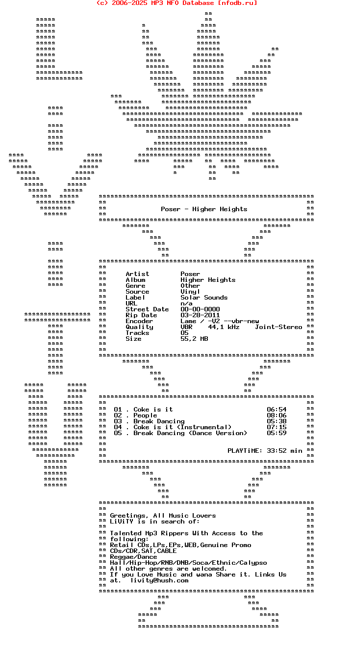 Poser-Higher_Heights-Vinyl-19Xx-Livity