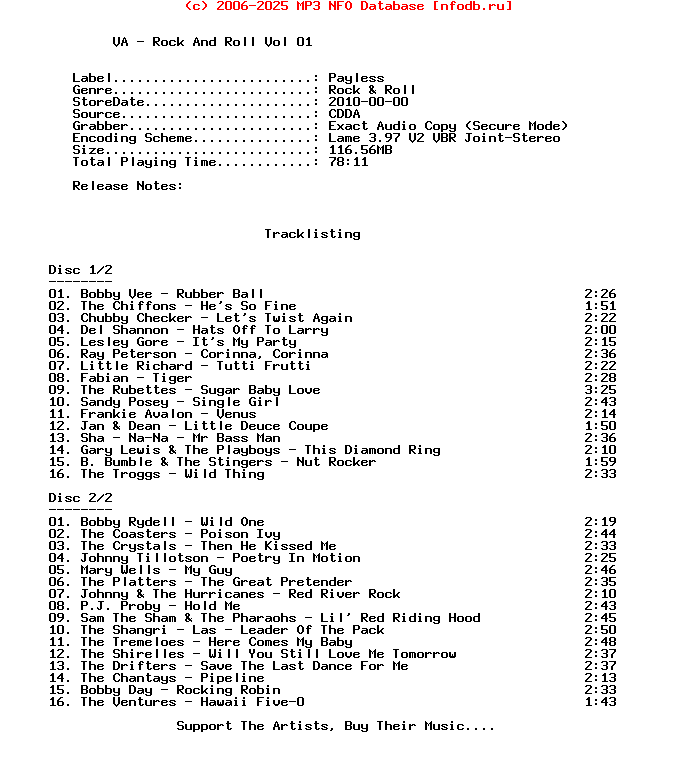 VA-Rock_And_Roll_Vol_01-2CD-2010