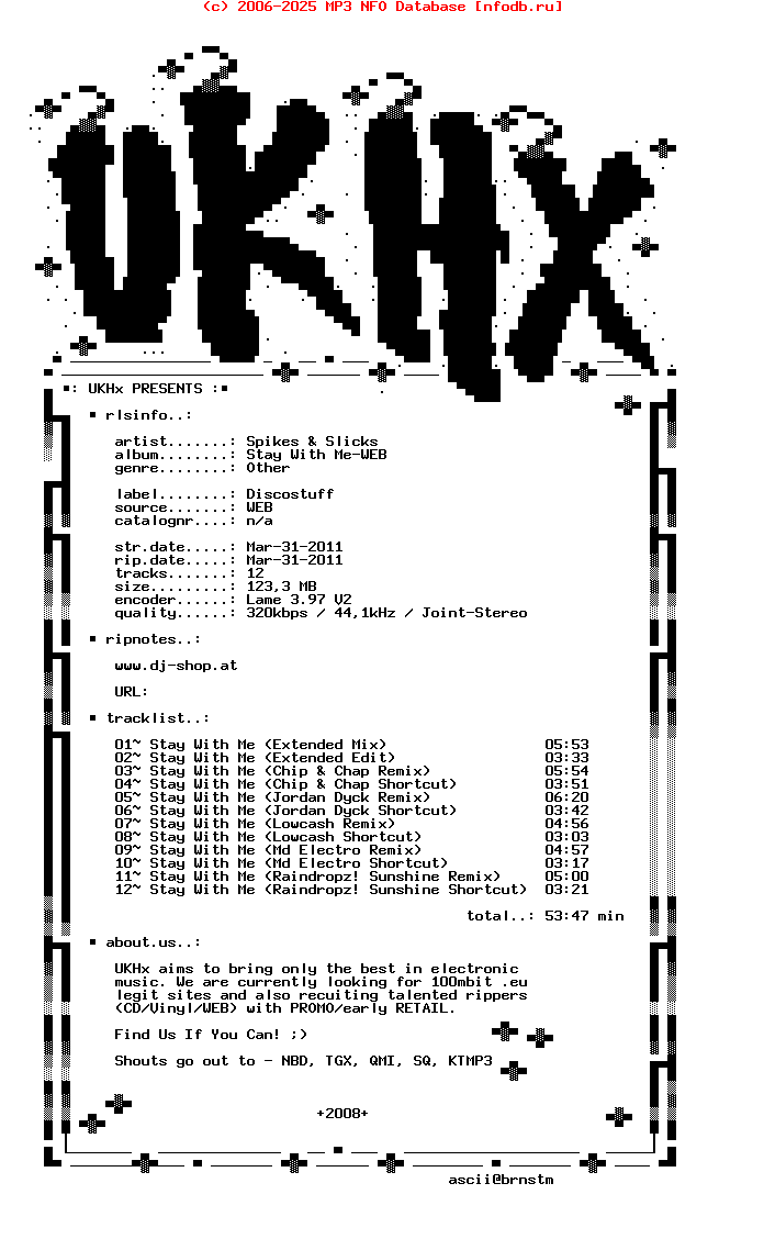Spikes_And_Slicks-Stay_With_Me-WEB-2011-UKHx