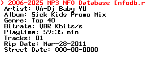 VA-Dj_Baby_Yu-Sick_Kids_Promo_Mix-(BOOTLEG)-2010-0MNi