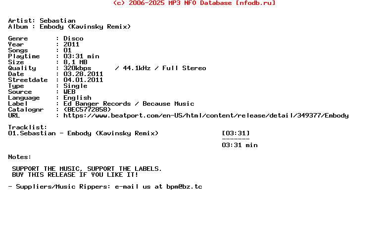 Sebastian_-_Embody_(KAVINSKY_REMIX)-(BEC5772858)-WEB-2011