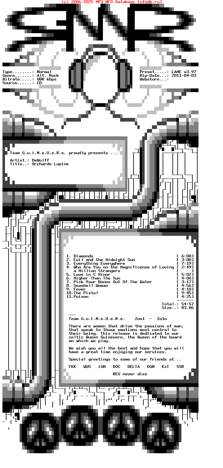 Dewolff-Orchards_Lupine-2011