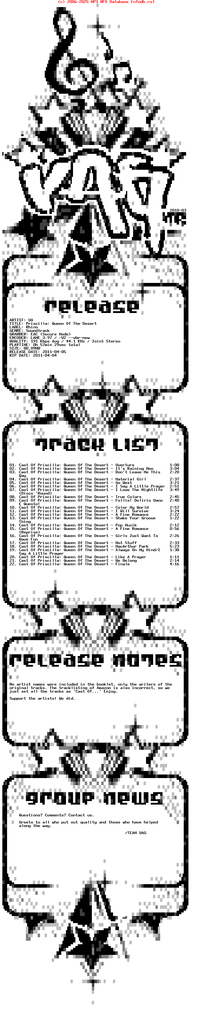 VA-Priscilla_Queen_Of_The_Desert-Ost-2011