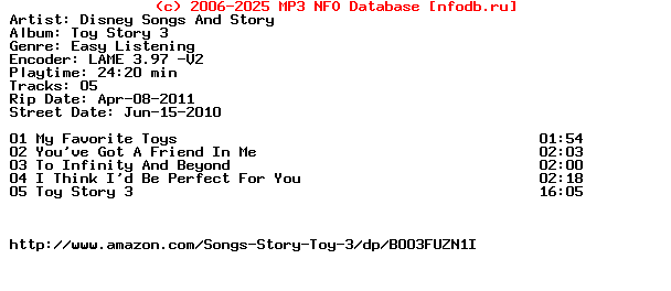 Disney_Songs_And_Story-Toy_Story_3-2010