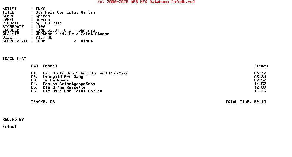 Tkkg-Folge_98_Die_Haie_Vom_Lotus-Garten-CD-DE-1996-Voldies