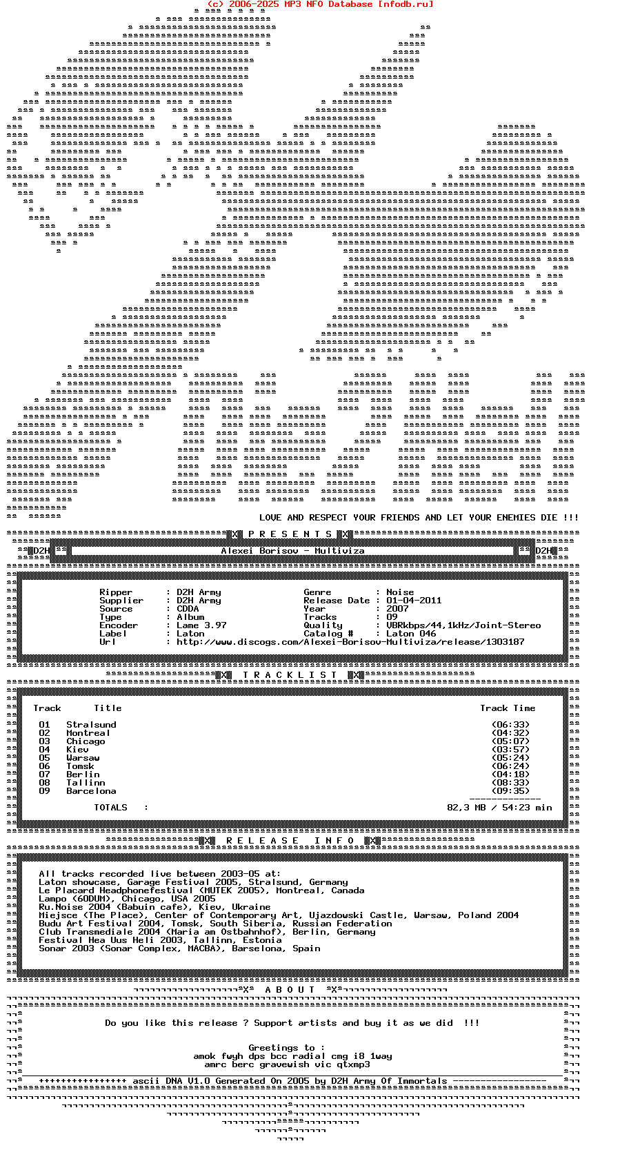 Alexei_Borisov-Multiviza-2007