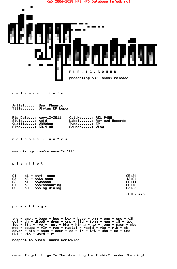 Seal_Phueric-Virtus_Ep_Lepsy-(REL_9408)-Vinyl-9408-DPS