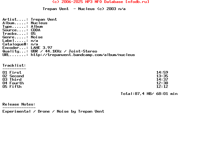 Trepan_Vent-Nucleus-2003