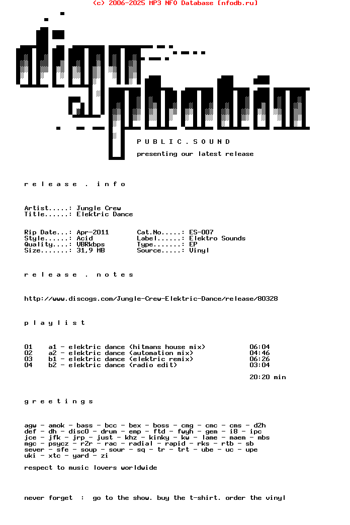 Jungle_Crew-Elektric_Dance-(ES-007)-Vinyl-1989-DPS