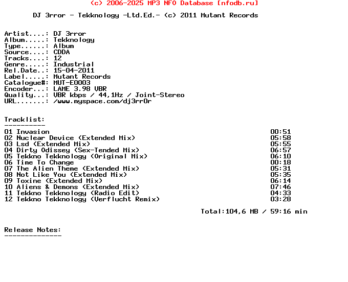 Dj_3Rror-Tekknology-Ltd.Ed.-2011-AMOK