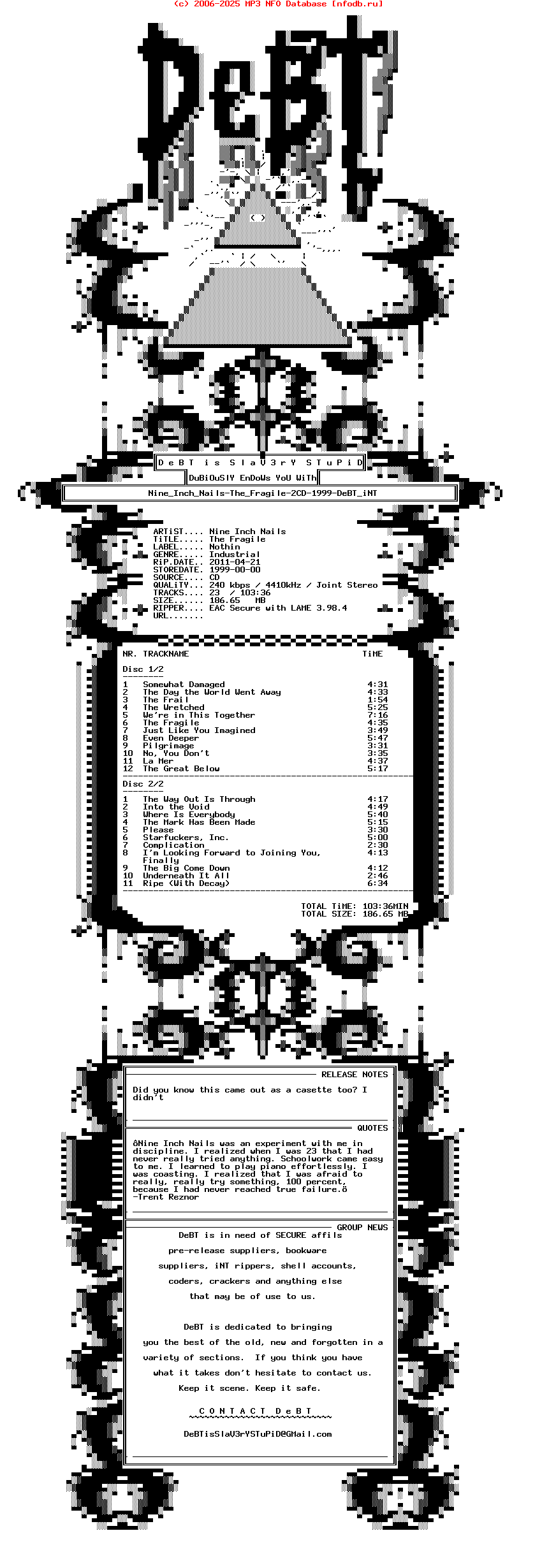 Nine_Inch_Nails-The_Fragile-2CD-1999-DeBT_iNT