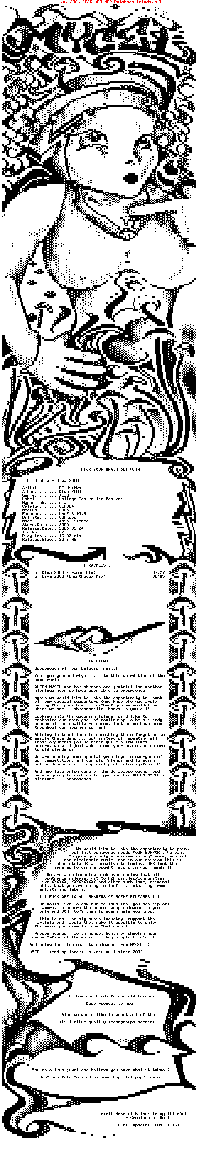 Dj_Mishka_-_Diva_2000-(VCR004)-Vinyl-2000-MYCEL