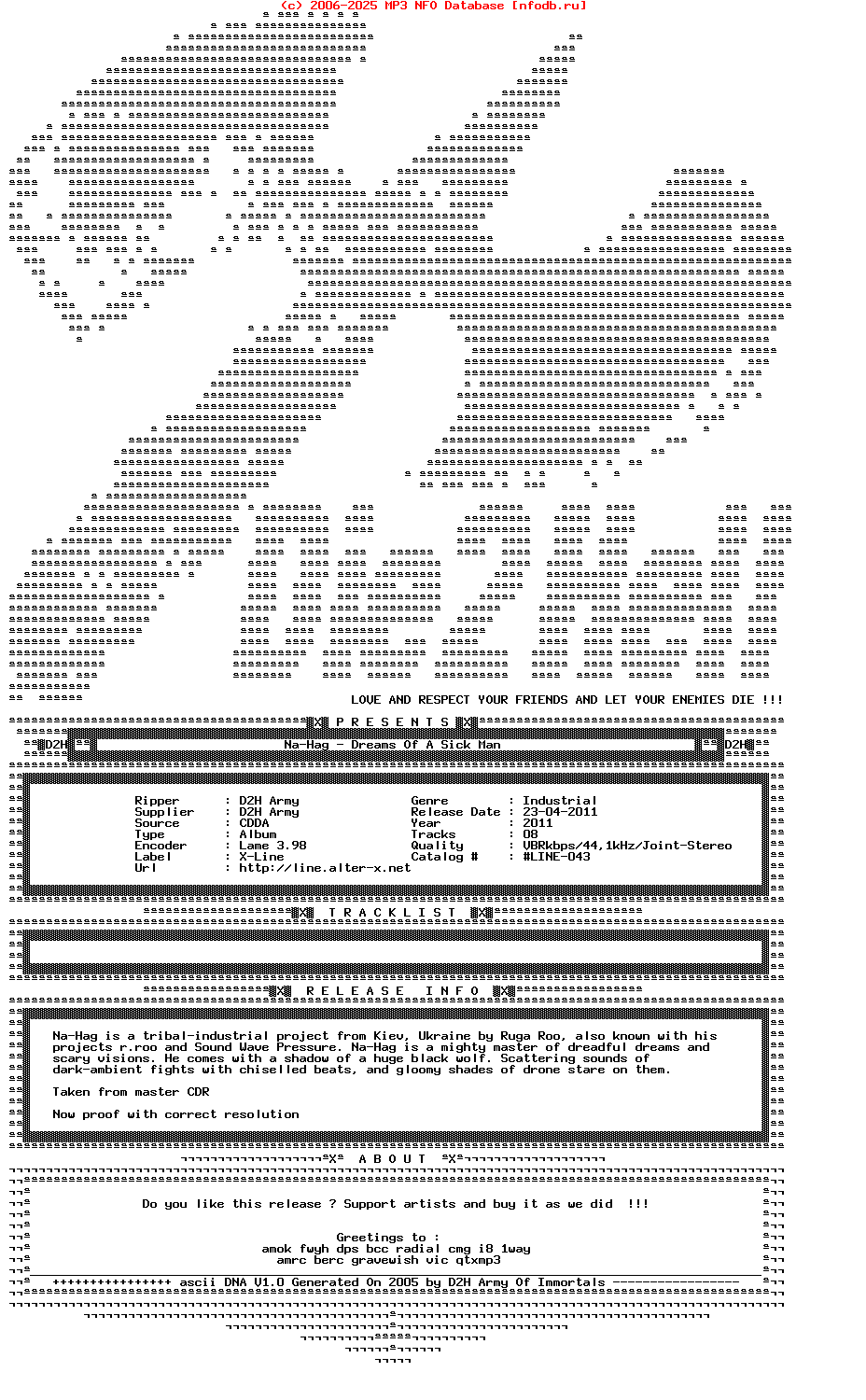 Na-Hag-Dreams_Of_A_Sick_Man-Prooffix-2011