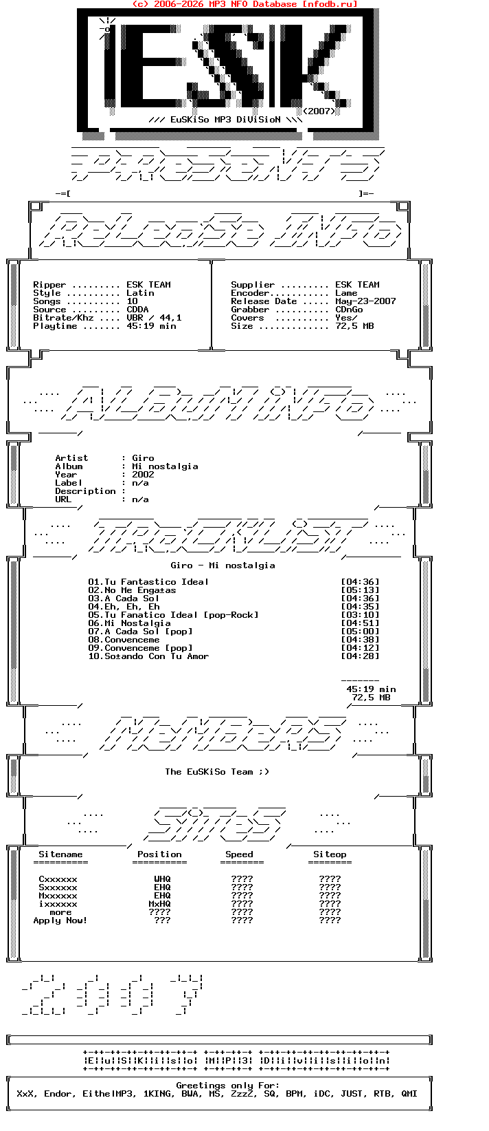 Giro_-_Mi_Nostalgia-SP-2002-ESK