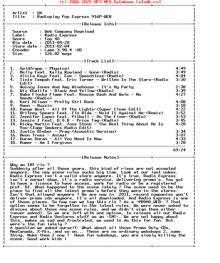 VA-Radioplay_Pop_Express_916P-WEB-2011
