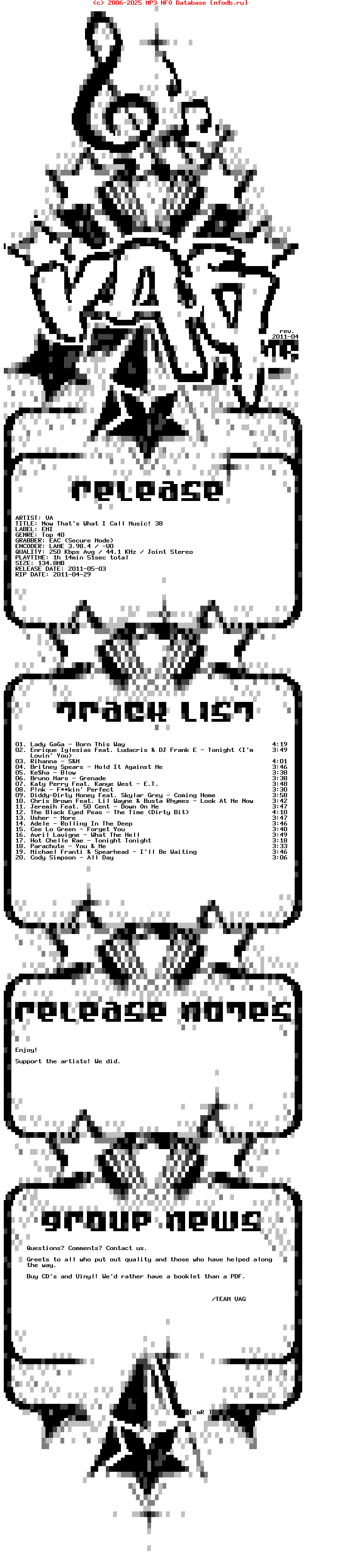 VA-Now_Thats_What_I_Call_Music_38-(US_RETAIL)-2011
