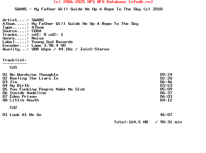 Swans-My_Father_Will_Guide_Me_Up_A_Rope_To_The_Sky-PROPER-2CD-2010