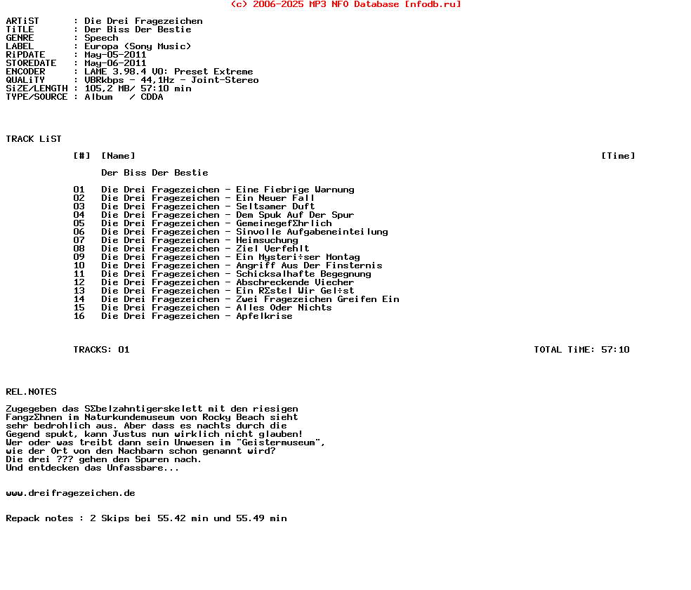 Die_Drei_Fragezeichen-F146_Der_Biss_Der_Bestie-REPACK-DE-2011