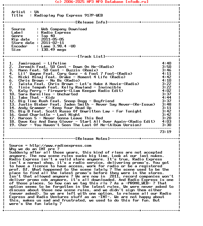 VA-Radioplay_Pop_Express_917P-WEB-2011