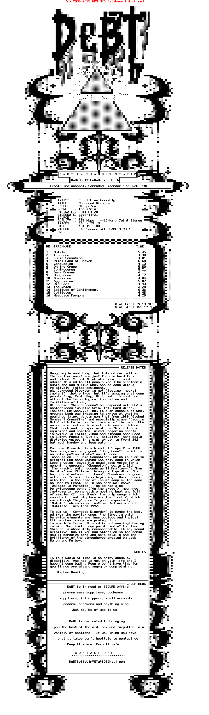 Front_Line_Assembly-Corroded_Disorder-1995-DeBT