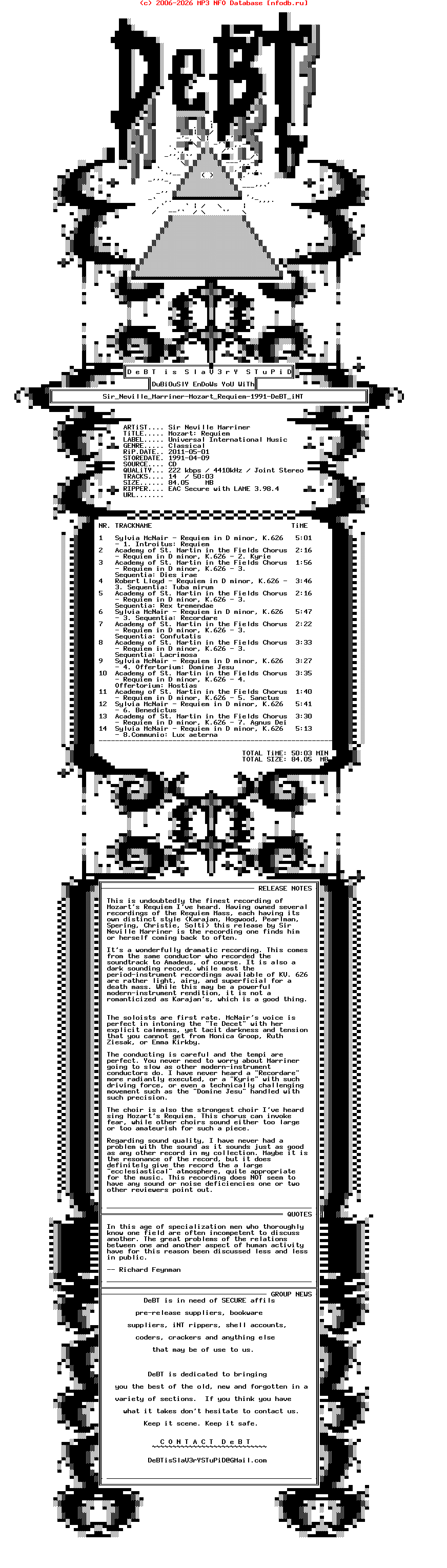 Sir_Neville_Marriner-Mozart_Requiem-1991-DeBT