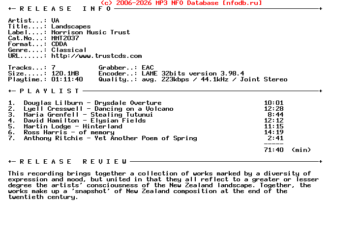 VA-Landscapes-(MMT2037)-CD-2001