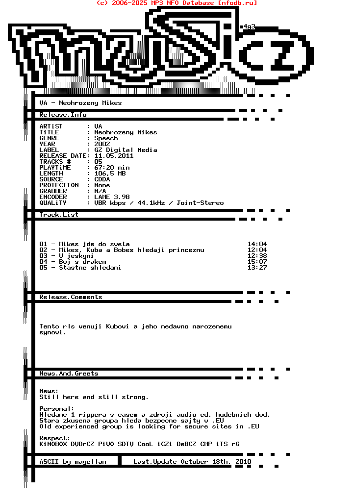 VA_-_Neohrozeny_Mikes-CZ-2002-mCZ