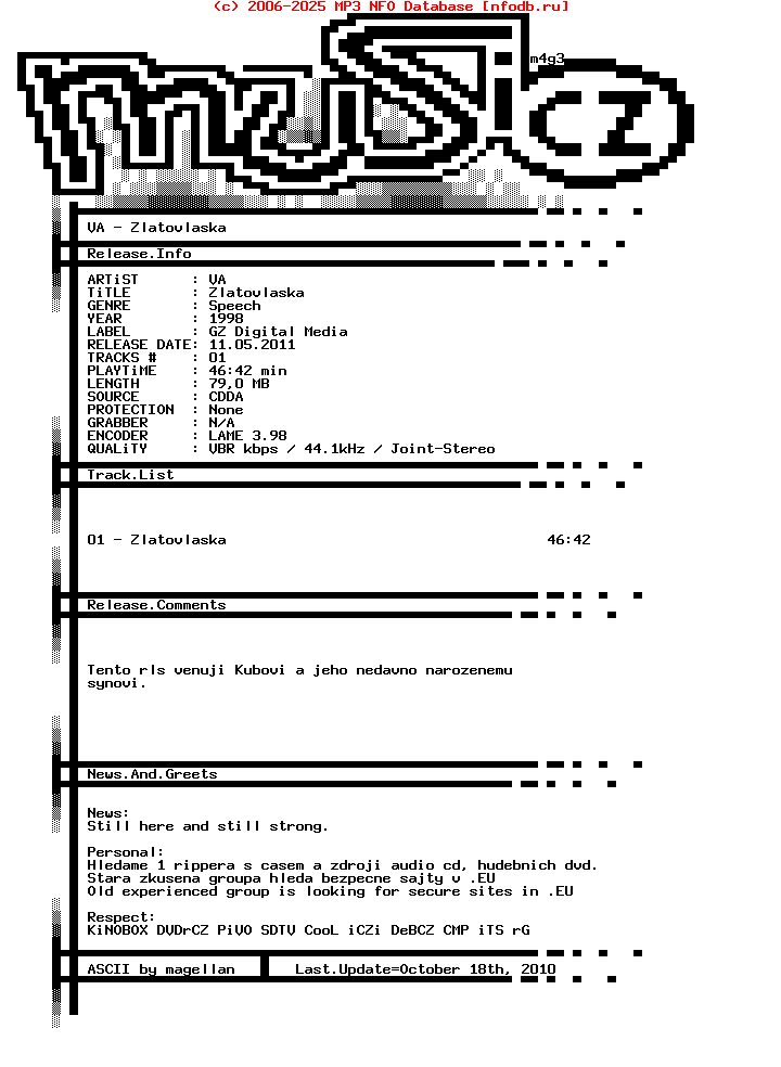 VA_-_Zlatovlaska-CZ-1998-mCZ