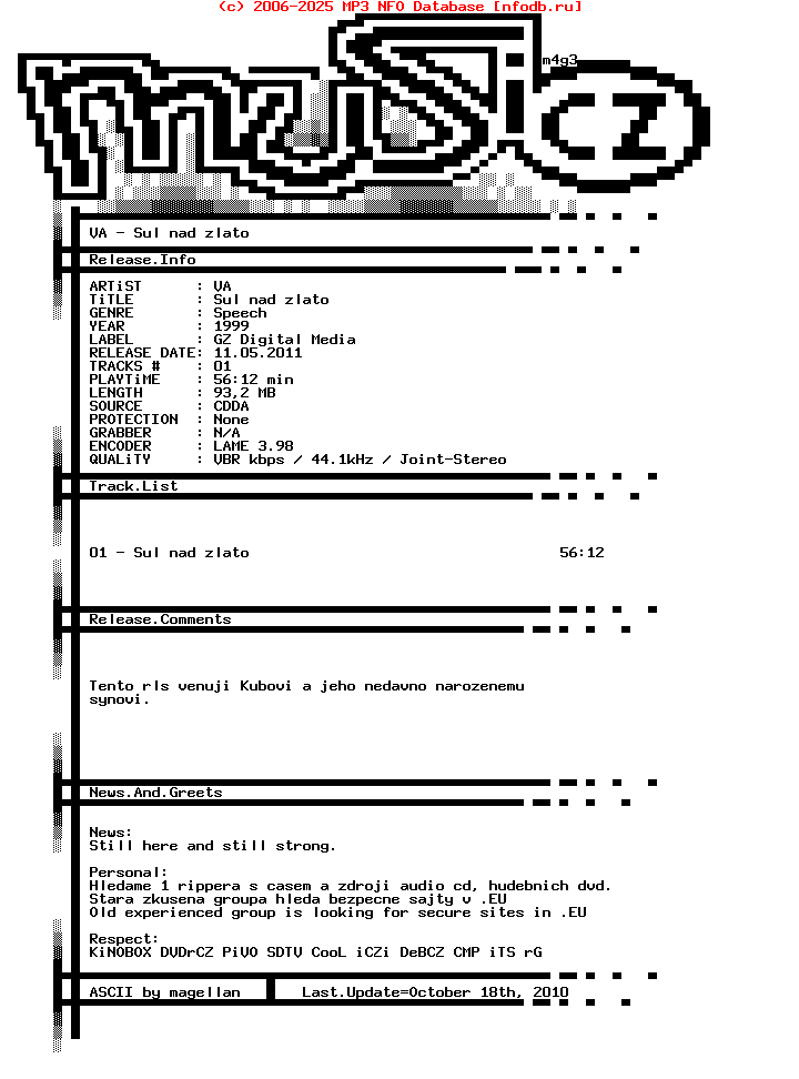 VA_-_Sul_Nad_Zlato-CZ-1999-mCZ