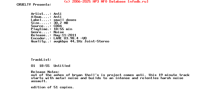 Anti_-_Anti-CDR-2011-CRUELTY