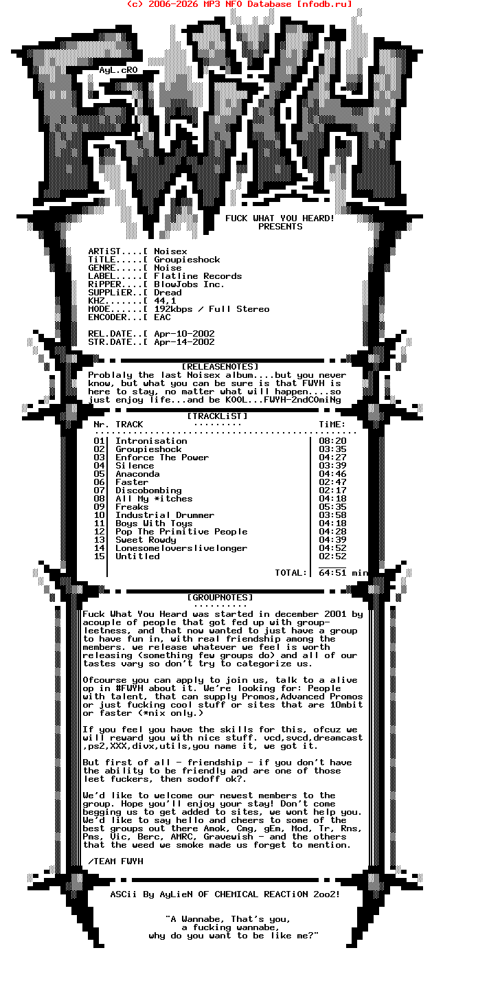 Noisex_-_Groupieshock-2002-FWYH