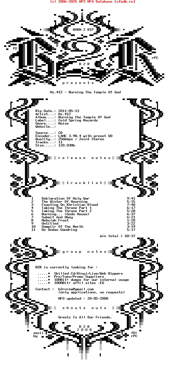 Mz_412-Burning_The_Temple_Of_God-Reissue-2010