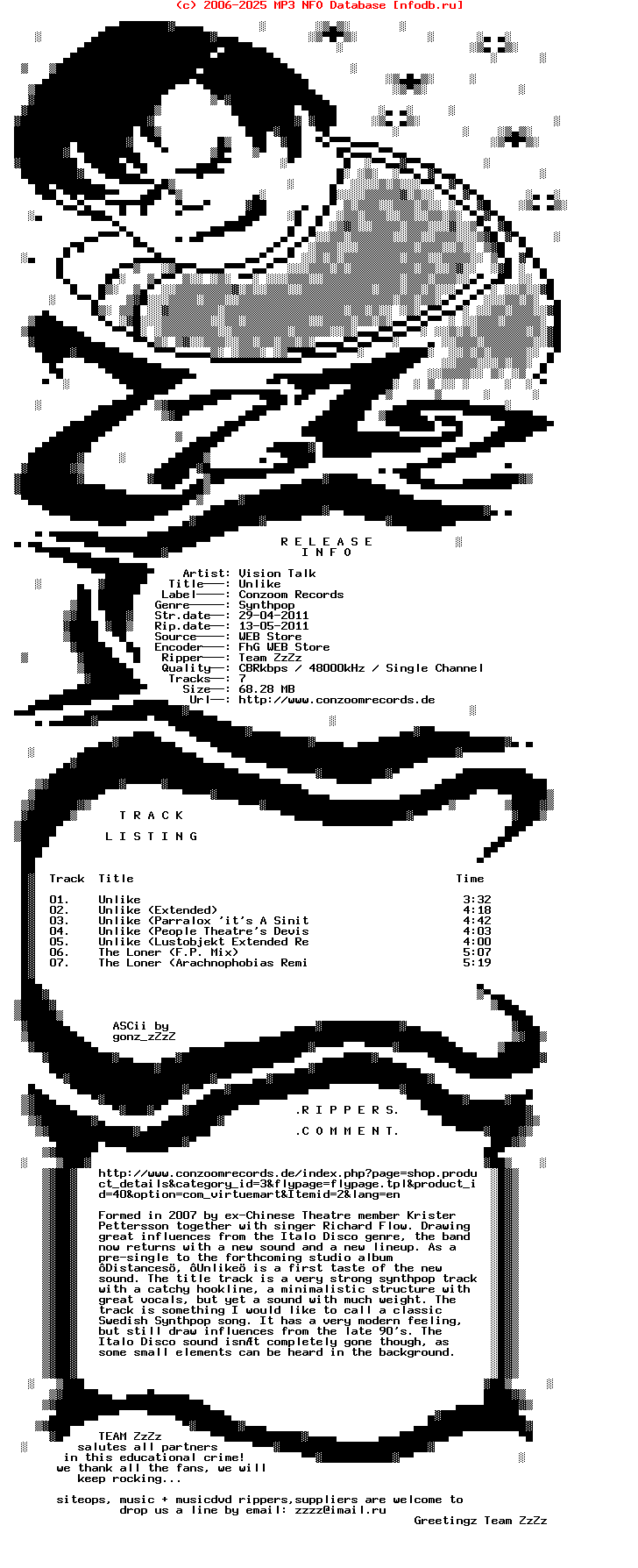 Vision_Talk_-_Unlike-WEB-2011-ZzZz