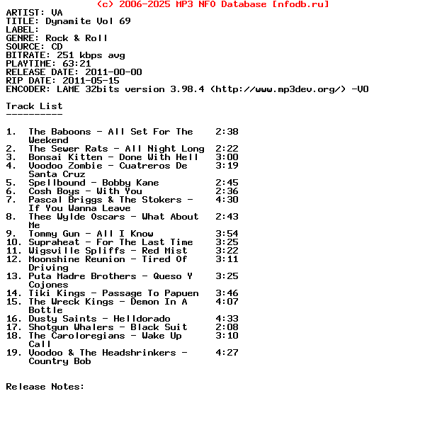 VA-Dynamite_Vol_69-MAG-2011