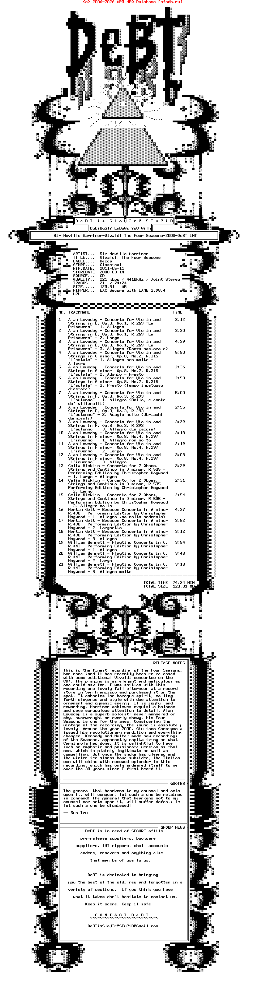 Sir_Neville_Marriner-Vivaldi_The_Four_Seasons-2000-DeBT