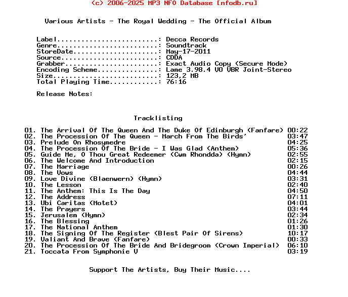 VA-The_Royal_Wedding_The_Official_Album-2011