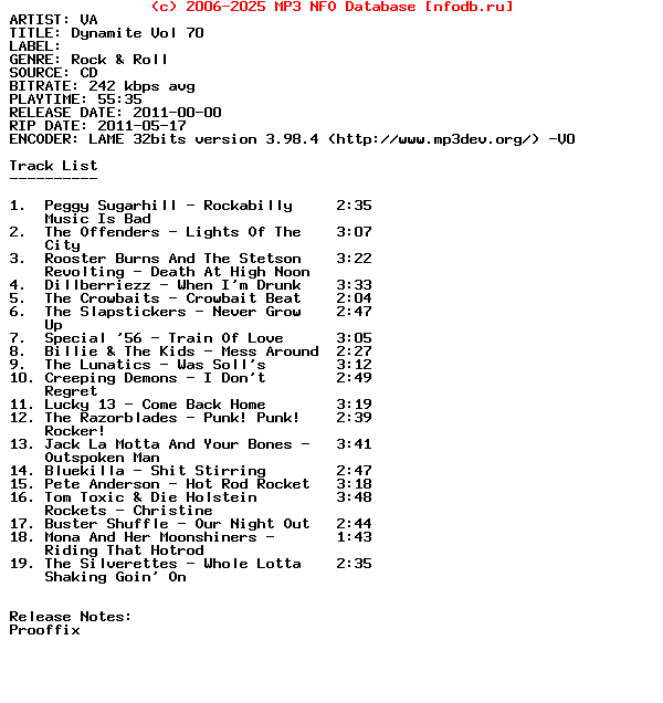 VA-Dynamite_Vol_70-MAG-Proof_Fix-2011