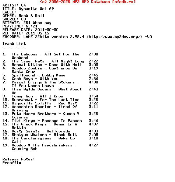 VA-Dynamite_Vol_69-MAG-Proof_Fix-2011