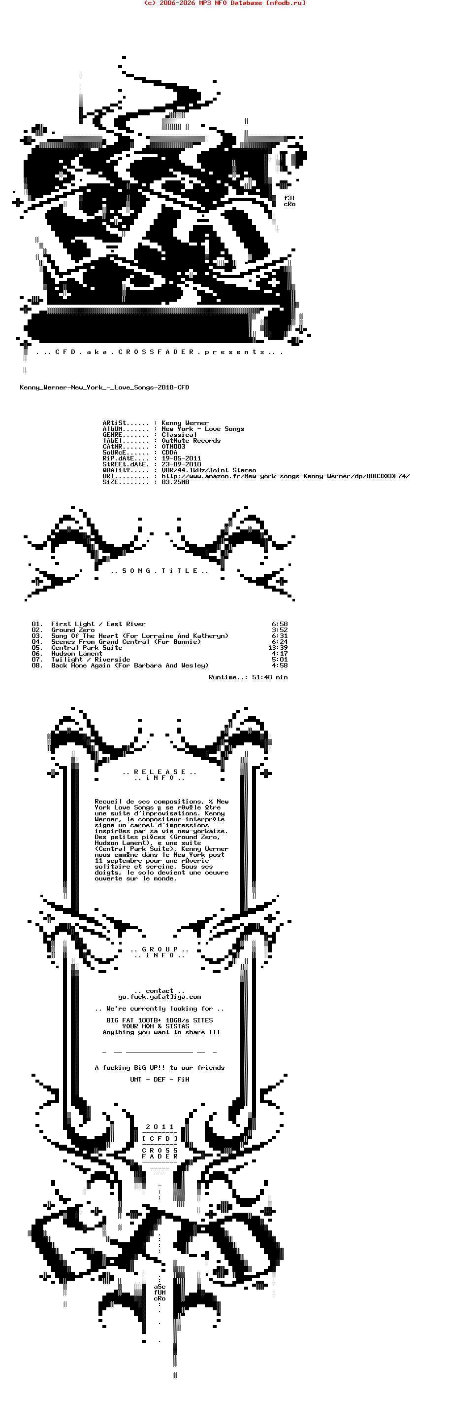 Kenny_Werner-New_York_-_Love_Songs-2010