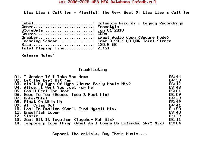 Lisa_Lisa_And_Cult_Jam-Playlist-The_Very_Best_Of_Lisa_Lisa_And_Cult_Jam-2010