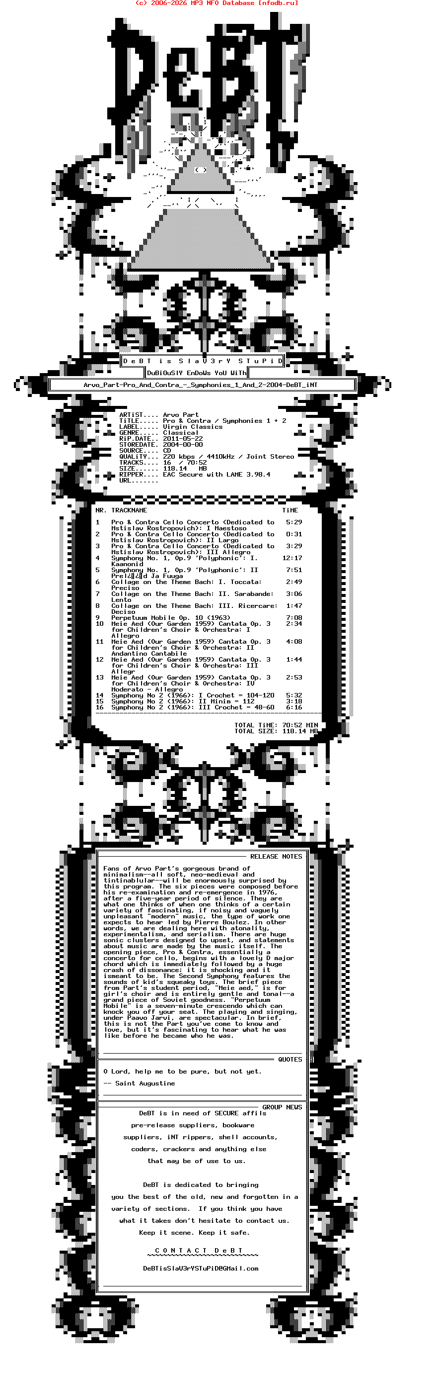 Arvo_Part-Pro_And_Contra_-_Symphonies_1_And_2-2004-DeBT