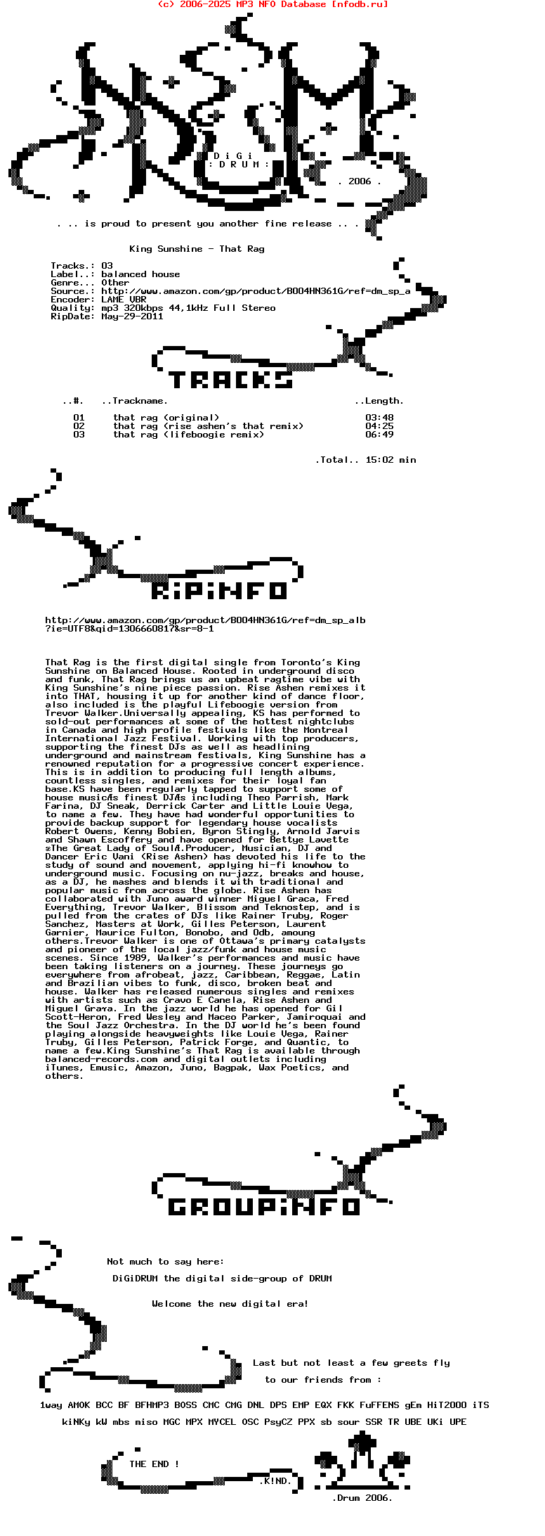 King_Sunshine_-_That_Rag-(BH03-WEB)-2011-DD