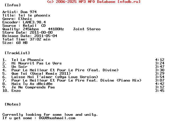 Dom_974-Tel_Le_Phoenix-FR-2011