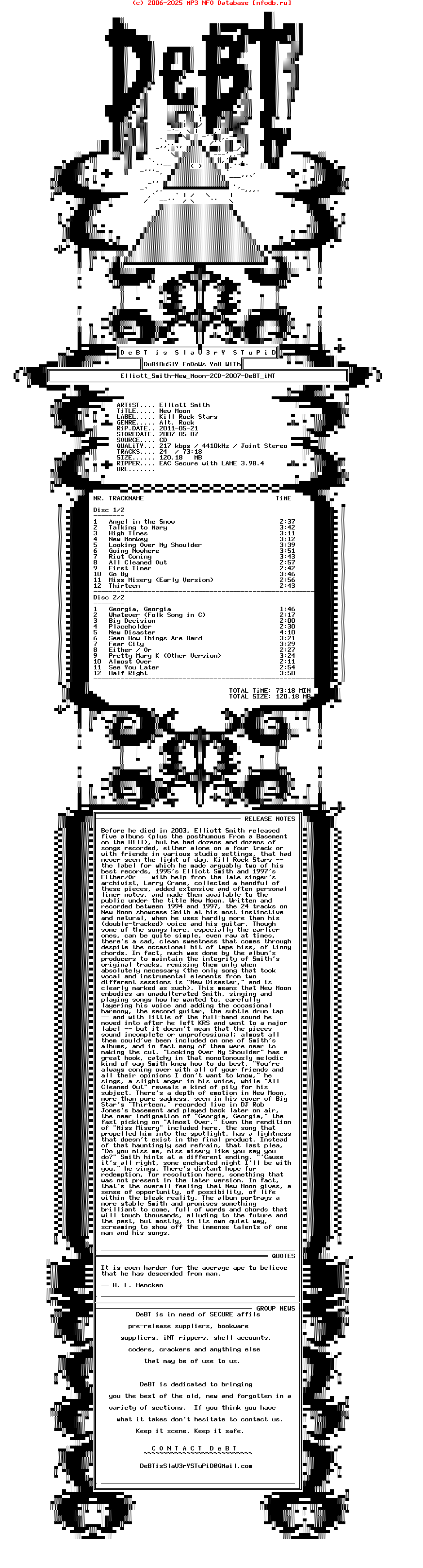 Elliott_Smith-New_Moon-2CD-2007-DeBT