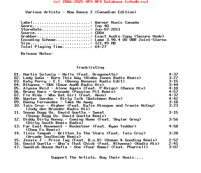 VA-Now_Dance_2-(CANADIAN_EDITION)-2011