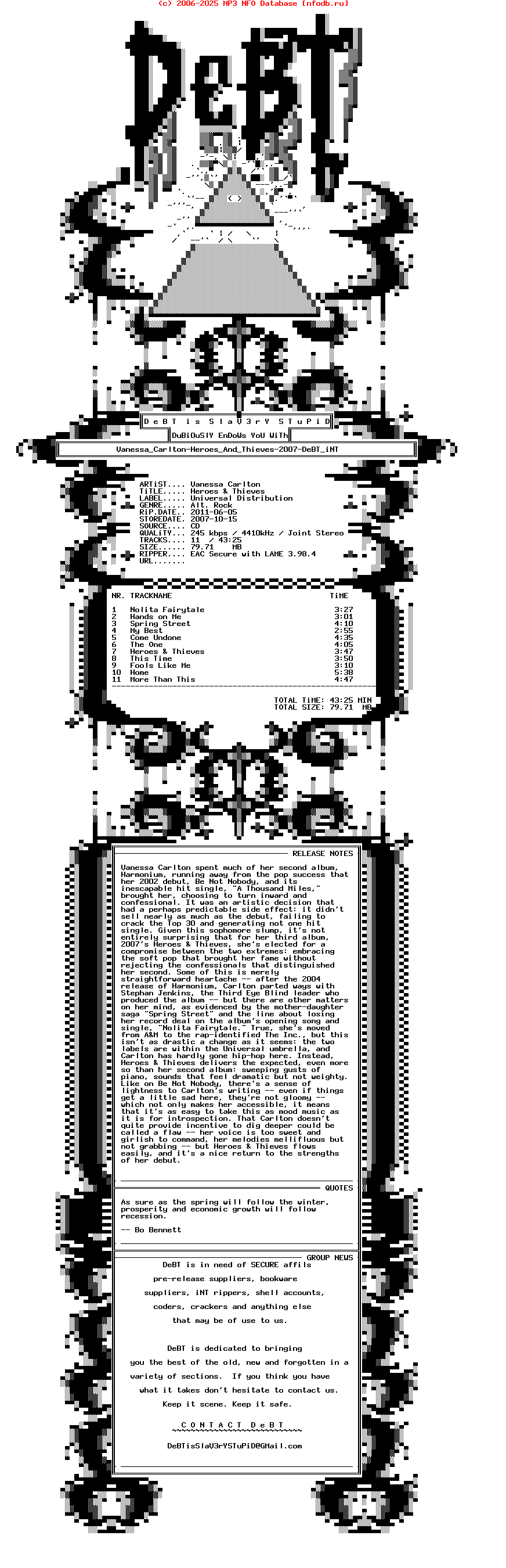 Vanessa_Carlton-Heroes_And_Thieves-2007-DeBT