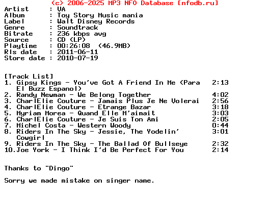 VA-Toy_Story_Music_Mania-REPACK-Ost-2010