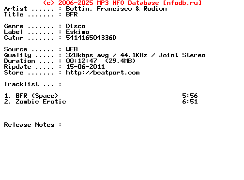 Bottin_Francisco_And_Rodion-Bfr-(541416504336D)-WEB-2011