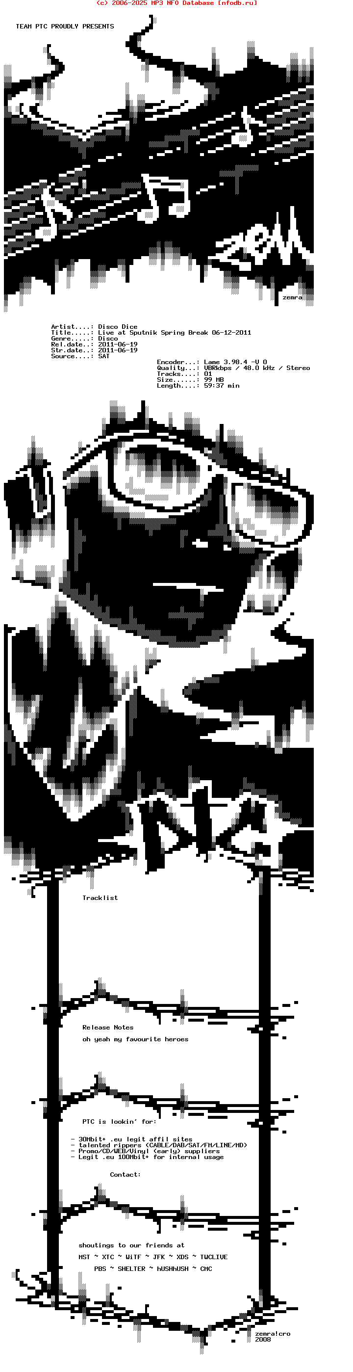 Sputnik_Spring_Break_2011-Disco_Dice-SAT-06-12-2011-PTC