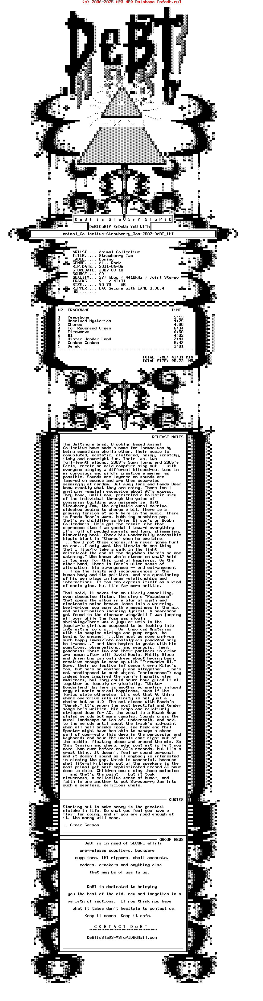 Animal_Collective-Strawberry_Jam-2007-DeBT